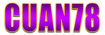 CUAN78 Logo